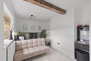 Photo 30- click for photo gallery